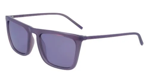 Dkny Sunglasses DK505S