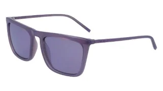 Dkny Sunglasses DK505S