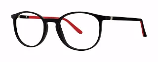 ModZ Eyeglasses Denton