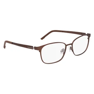 Flexon Eyeglasses FLX1008MAG-SET