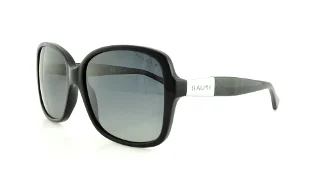 Ralph Sunglasses RA5165