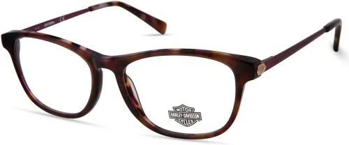 Harley Davidson Eyeglasses HD0551