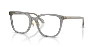 Versace Eyeglasses VE3378D