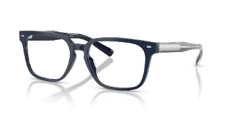 6169 Navy