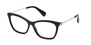 001 Shiny Black, Shiny Pale Gold