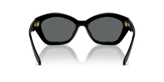 Michael Kors Sunglasses MK2209U