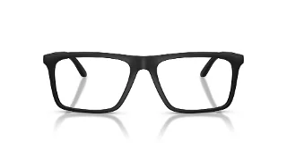 Emporio Armani Eyeglasses EA3253