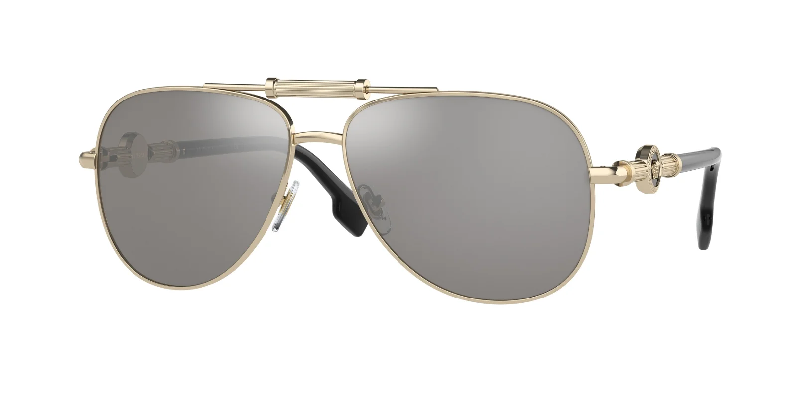 Versace Sunglasses VE2236