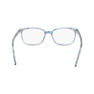 Draper James Eyeglasses DJ1012