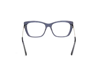 Guess Eyeglasses GU50246