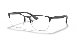 Ray Ban Eyeglasses RX6428