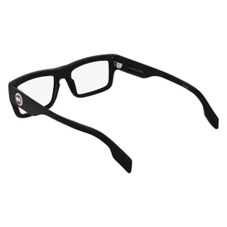 CANADA GOOSE Eyeglasses GC25615