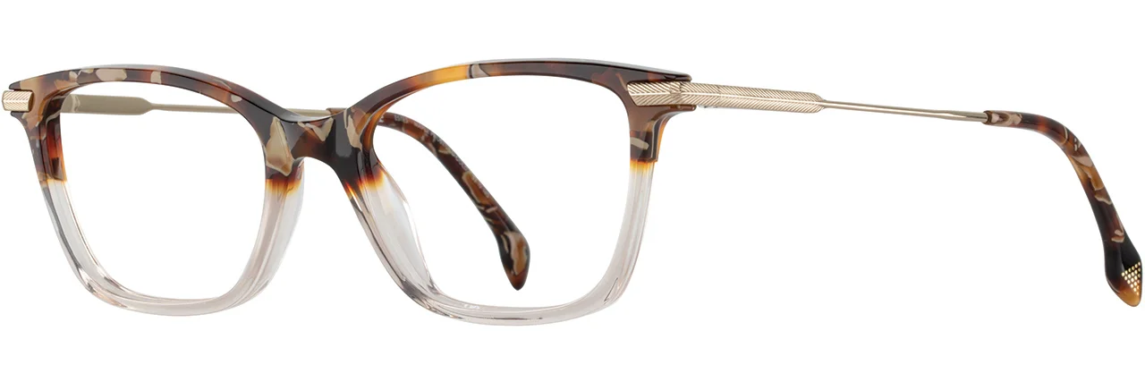 State Optical Eyeglasses Estes