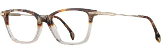 State Optical Eyeglasses Estes