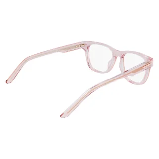 Nike Eyeglasses 7176