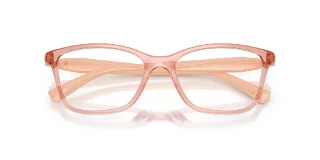 Vogue Eyeglasses VO5680B
