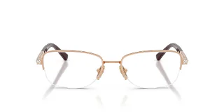 Vogue Eyeglasses VO4368B