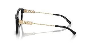Michael Kors Eyeglasses MK4136