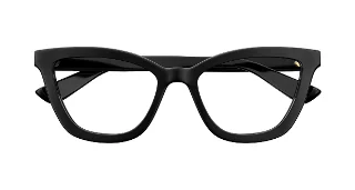 Gucci Eyeglasses GG1686O