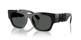536087 Black