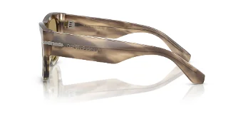 Dolce & Gabbana Sunglasses DG4484
