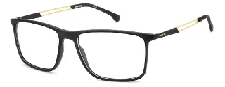 2M2 BLK GOLD B