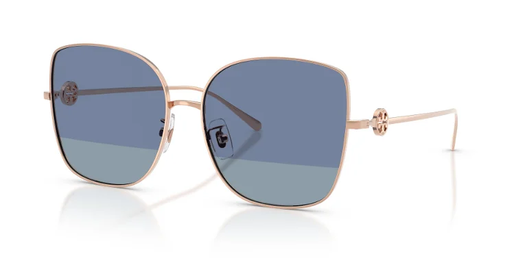 Tory Burch Sunglasses TY6106D