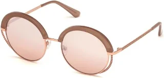 57U Shiny Beige
