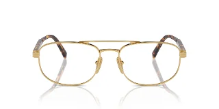 Prada Eyeglasses PRA56V