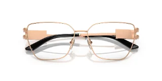 Versace Eyeglasses VE1301