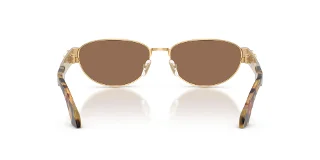 Versace Sunglasses VE2304