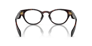 Prada Eyeglasses PRA11VD