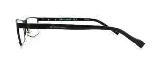 Hugo Boss Eyeglasses 0116