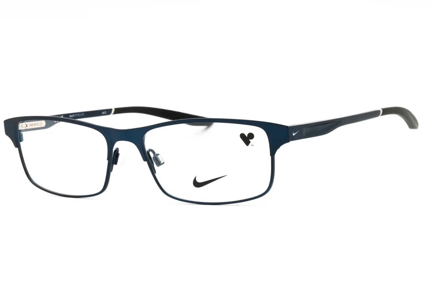 Nike Eyeglasses 8046