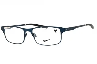 401 Satin Navy/Black