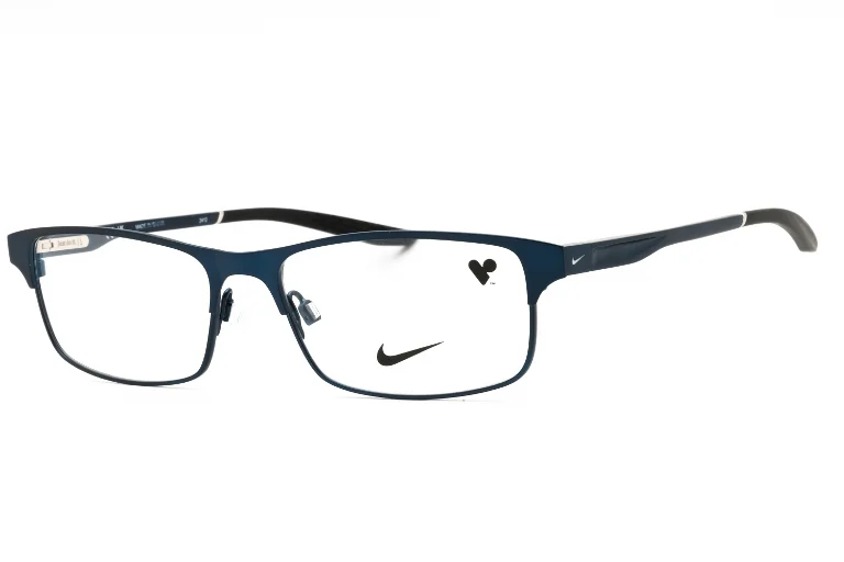 Nike Eyeglasses 8046