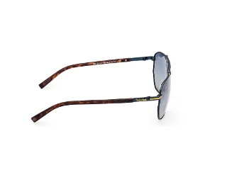 Timberland Sunglasses TB00038
