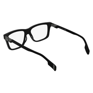 CANADA GOOSE Eyeglasses GC25616E