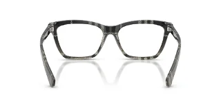 Burberry Eyeglasses BE2440F
