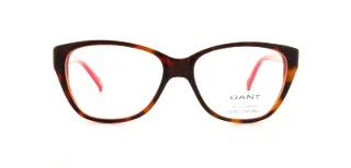 Gant Eyeglasses GW ALLIE
