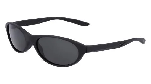 Nike Sunglasses RETRO DV6952