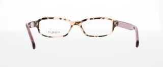 Coach Eyeglasses HC6083