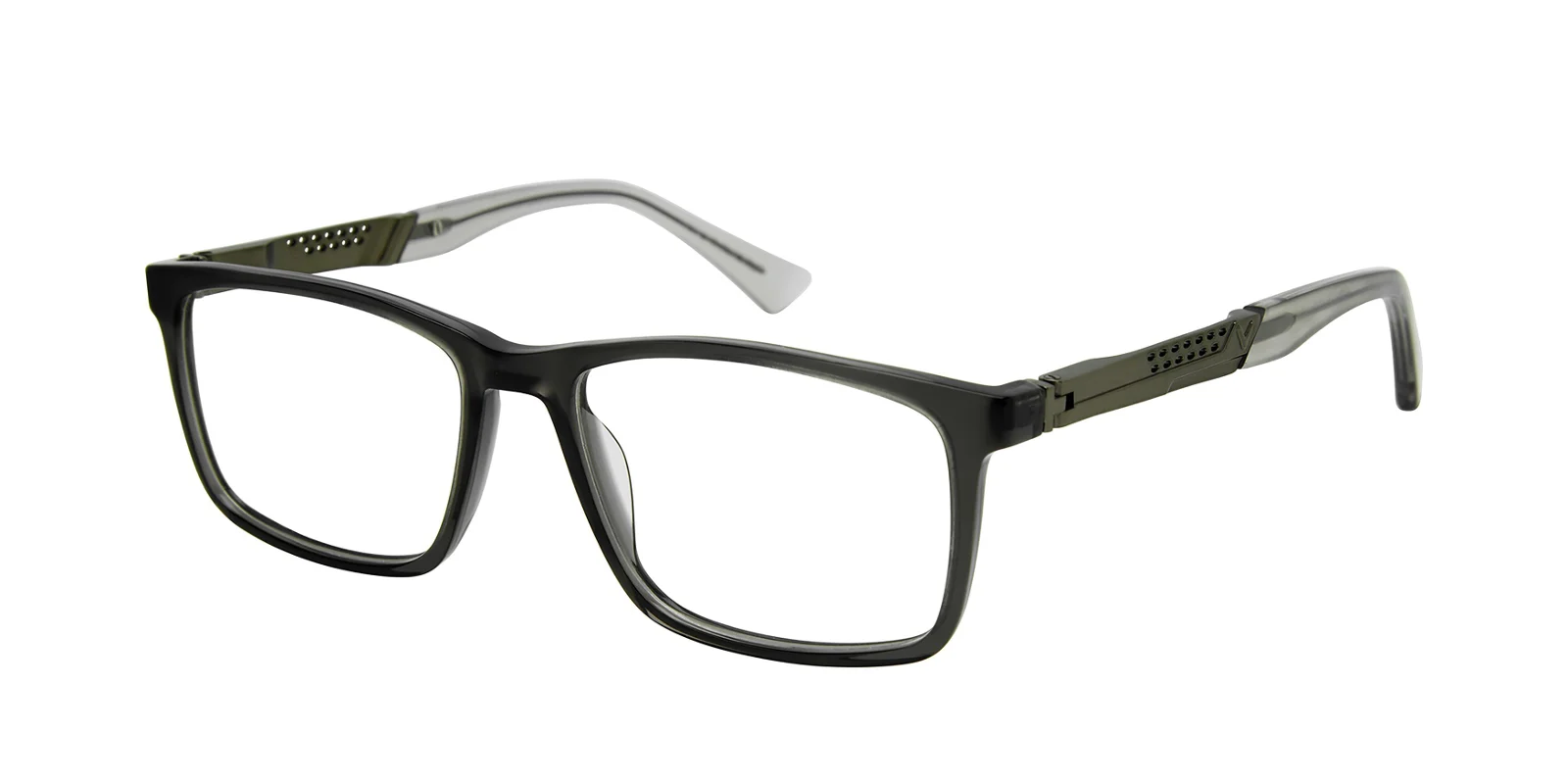 Callaway Eyeglasses PRAIRIE DUNES
