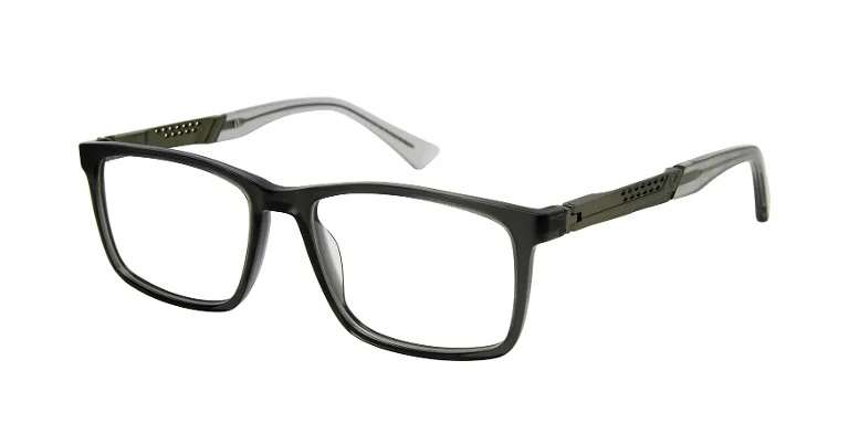 Callaway Eyeglasses PRAIRIE DUNES