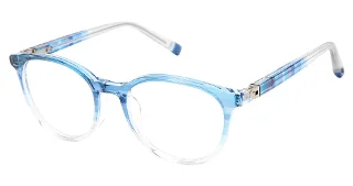 2Bb Eyeglasses BAILEY