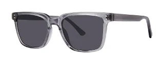 Modz Sunz Sunglasses MOONSTONE