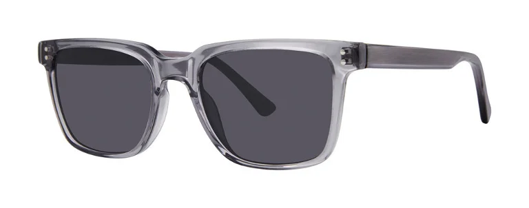 Modz Sunz Sunglasses MOONSTONE