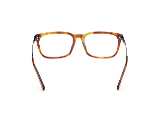 Timberland Eyeglasses TB50086-H