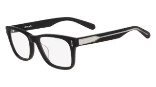 002 Matte Black