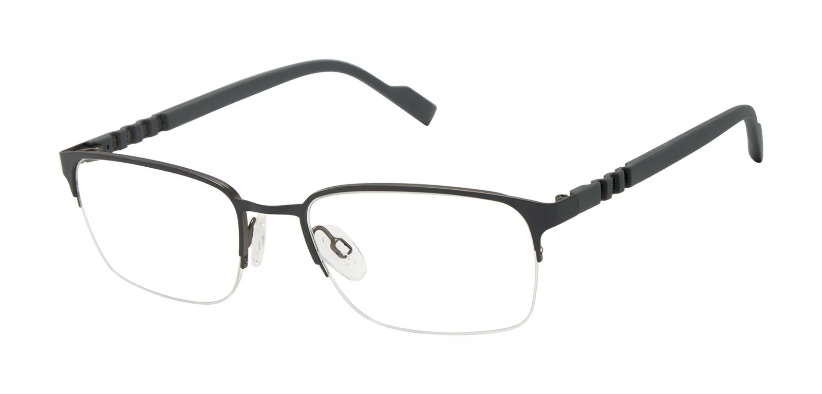 Titanflex Eyeglasses 827096